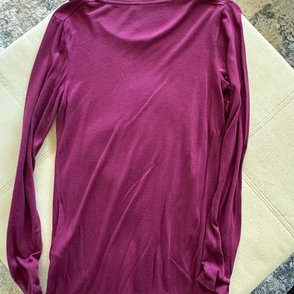 Banana Republic XS   Like new condition. - Picture 2 of 3